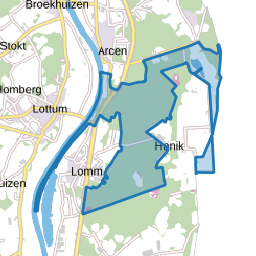 Sectie B