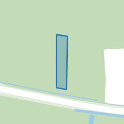 Perceel ACN00-B-1103