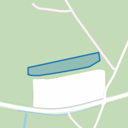 Perceel ACN00-B-1107