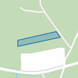 Perceel ACN00-B-1108