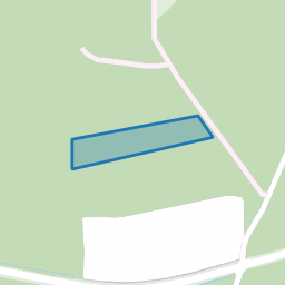 Perceel ACN00-B-1109