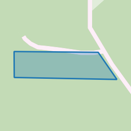 Perceel ACN00-B-1111