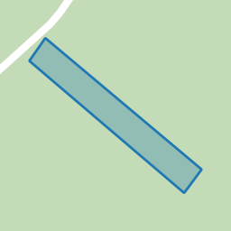 Perceel ACN00-B-1223