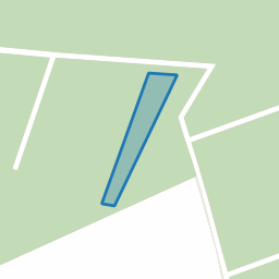 Perceel ACN00-B-1224