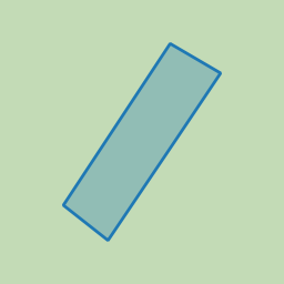 Perceel ACN00-B-1326