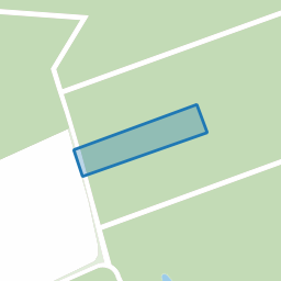 Perceel ACN00-B-1356