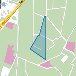 Perceel ACN00-B-1516