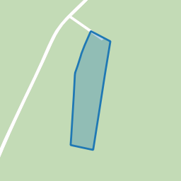 Perceel ACN00-B-1518