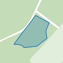 Perceel ACN00-B-1520