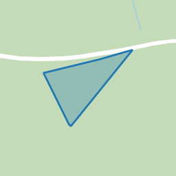 Perceel ACN00-B-1525