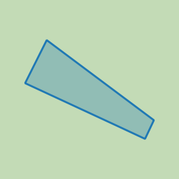 Perceel ACN00-B-1526