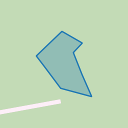 Perceel ACN00-B-1527