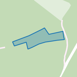 Perceel ACN00-B-1533