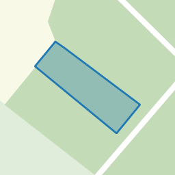 Perceel ACN00-B-1577