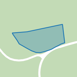 Perceel ACN00-B-1609
