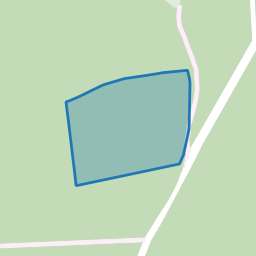 Perceel ACN00-B-177