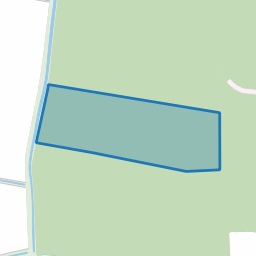 Perceel ACN00-B-181