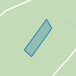 Perceel ACN00-B-1810