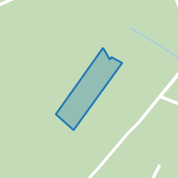 Perceel ACN00-B-1811