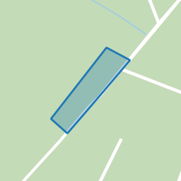 Perceel ACN00-B-1813