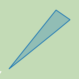 Perceel ACN00-B-1830