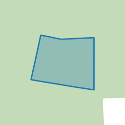 Perceel ACN00-B-184
