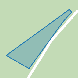 Perceel ACN00-B-1868