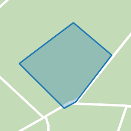 Perceel ACN00-B-1976