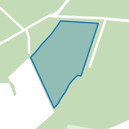 Perceel ACN00-B-1979