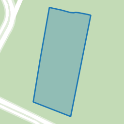 Perceel ACN00-B-2042