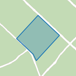 Perceel ACN00-B-2113