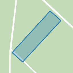 Perceel ACN00-B-2116