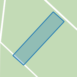 Perceel ACN00-B-2117