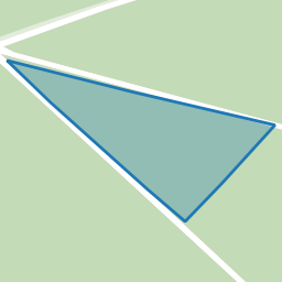 Perceel ACN00-B-2129