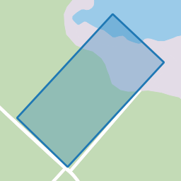 Perceel ACN00-B-2141