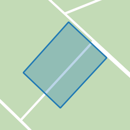 Perceel ACN00-B-2232