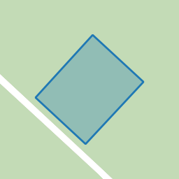 Perceel ACN00-B-2239