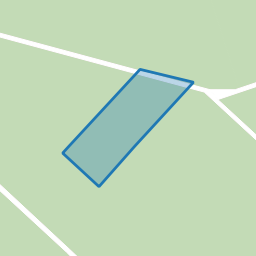 Perceel ACN00-B-2240