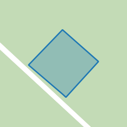 Perceel ACN00-B-2242