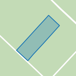 Perceel ACN00-B-2245
