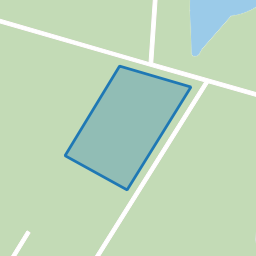 Perceel ACN00-B-2286