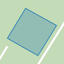 Perceel ACN00-B-2287