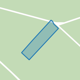 Perceel ACN00-B-2456