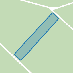 Perceel ACN00-B-2457