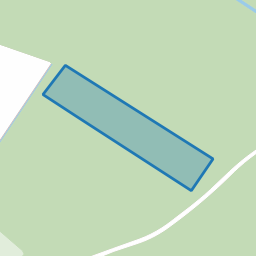 Perceel ACN00-B-2488