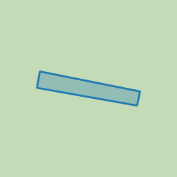 Perceel ACN00-B-2540