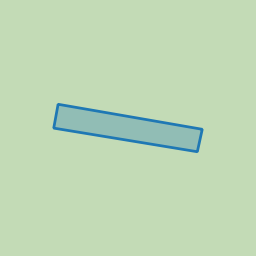 Perceel ACN00-B-2544