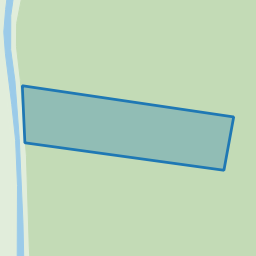 Perceel ACN00-B-2545