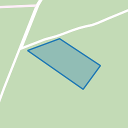 Perceel ACN00-B-2612