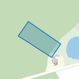 Perceel ACN00-B-2616